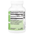 thumbnail image 4 of Vitacost Lactase Enzyme, 693 mg, 100 Capsules, 4 of 4