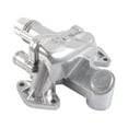 thumbnail image 3 of Conjunto de carcasa del termostato del del motor LR073372, repuesto Jde38234 3531403 para Discovery 2017-2020., 3 of 8