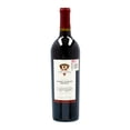 thumbnail image 1 of Pack de 12 Vino Tinto Delivier Grenache CabSauv 750 ml, 1 of 3