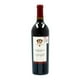 thumbnail image 1 of Pack de 4 Vino Tinto Delivier Grenache CabSauv 750 ml, 1 of 3