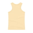 thumbnail image 3 of LNMQLPDBS Cute Tops for Teens Sleeveless T Shirts Striped Summer Crewneck Casual Tops School Picture Day Vest Girls Clothes Trendy Tween Outfits, 3 of 5