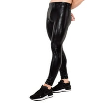 Viper Meggings
