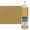Caramel, variant on Lukas CRYL Studio Artist Acrylic Paint, Studio Set of 6, Set - High Pigment Acrylic Paints for Canvas Painting, Large Scale Works - Medium-Viscosity, Water-Mixable, Fast Drying