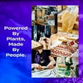thumbnail image 4 of Indigo Wild Zum Clean Laundry Soap Frankincense Myrrh,64 fl oz, 4 of 5