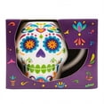 thumbnail image 1 of Taza catrina Great Value con malvaviscos 18 g, 1 of 5