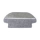 thumbnail image 5 of PañO de Trapeador de Filtro Lateral Principal para Mi Robot Mop Pro STYJ02YM/3C/B106CN/2S/XMSTJQR2S, Blanco, 5 of 5