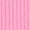 Pink, variant on Wangmeiwg Girls Casual Lightweight Knit Shirt Ribbed Crew Neck Three Quarter Sleeve Soft Comfy Loose Fit Pullover Top 5-6 Years Pink