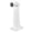 Type B, variant on Dualoai 180 Camera Mount Bracket Camera Corner Pole Mount Bracket for Outdoor Indoor Type B