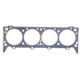 thumbnail image 3 of FEL-PRO 8266 PT-1 Head Gasket, 3 of 3