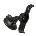 thumbnail image 5 of BUYISI Car Windscreen Gps Mount Holder Suction Bracket For Garmin Nuvi 50 50Lm 50Lmt, 5 of 5