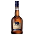 thumbnail image 1 of Pack de 6 Brandy Don Pedro Gran Reserva Especial 500 ml, 1 of 2