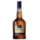 thumbnail image 1 of Pack de 2 Brandy Don Pedro Gran Reserva Especial 500 ml, 1 of 2