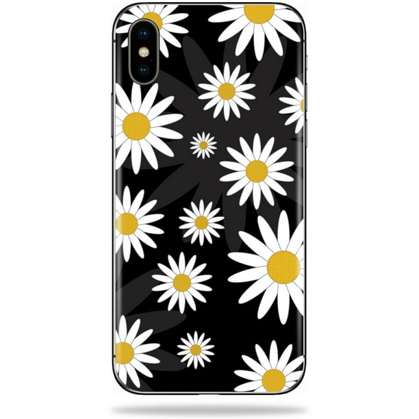 One Xs Max Daisies Image One Xs Max Daisies Image