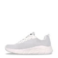 thumbnail image 3 of Skechers Chaussures de Course Grand pour Femmes Bobs SportTM B Flex - Visionary Essence, 3 of 5