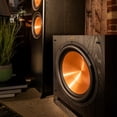 thumbnail image 2 of Klipsch SPL-100 10" Subwoofer (Ebony), 2 of 8
