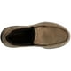 thumbnail image 5 of Mocasín Desert Slip-On Creston-Moseco para Hombre de Skechers, 5 of 7