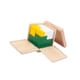 thumbnail image 4 of Juguetes matemáticos de cubo binomial, materiales sensoriales de aprendizaje interactivo, material didáctico de rompecabezas 3D, bloques de madera par 105 x 105 x 10 cm, 4 of 9