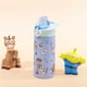 thumbnail image 3 of Botella de agua Zak Designs Disney Toy Story Sage de 400 ml, inoxidable, 3 of 9