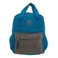 thumbnail image 1 of Mochila Juvenil Masculino Ruz Truzt Azul 1 pza, 1 of 4