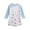bc2-Blue, variant on Girls Long Sleeve Rash Guard Swimsuit Girls Swimwear 10-12 Zipper 1 Piece Bathing Suit Toddler Kids Cute Swimwear, Size 6-7 Years, Navy