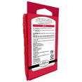 thumbnail image 2 of Weiman Cook Top Scrubbing Pads, Scratch-Free Cooktop Cleaning, 3 Count (2 Pack), 2 of 9
