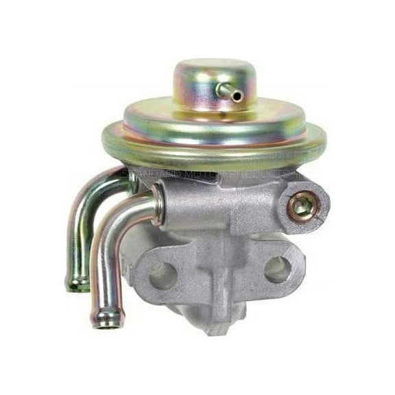 Standard EGV819 EGR Valve