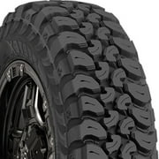 Zeetex MT1000 Mud Terrain LT35X12.50R20 121Q E Light Truck Tire Simolary simolary.com 10