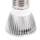 thumbnail image 4 of Full Spectrum E27 Led Grow Light Growing Lamp Bulb for DIY Hydroponics Plant Flower, 4 of 5