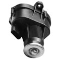 thumbnail image 5 of 6511500094 Intake Control Motor Engine Runner Control Valve for ML250 V220d Sprinter 2.1L, 5 of 5