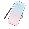 Image thumbnail_image