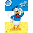 thumbnail image 2 of Disney Pixar Collectible Adult Disney Action Figure, PVC Multicolor, 12" x 10" x 6", 2 of 4