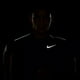 thumbnail image 5 of Playera Running Manga Corta Hombre Dri-fit Miler, 5 of 7