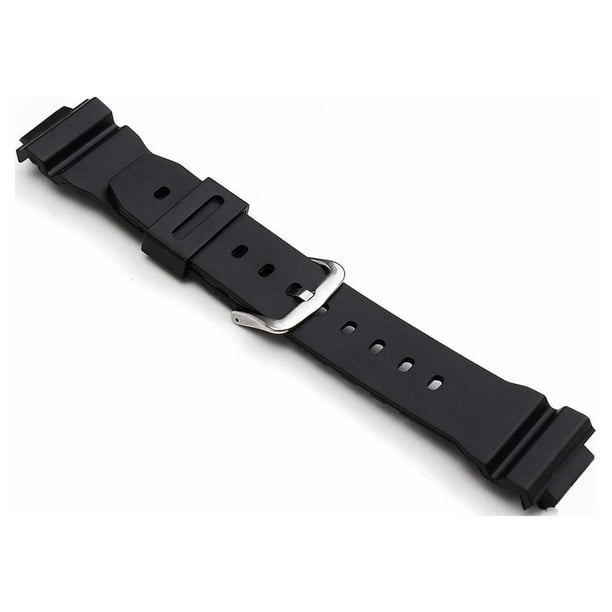 G shock dw 6900 strap sales