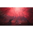 thumbnail image 4 of Monster Hunter Wilds para Xbox Series X Fisico, 4 of 5