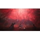 thumbnail image 3 of Monster Hunter Wilds PS5 - PlayStation 5 Fisico, 3 of 5