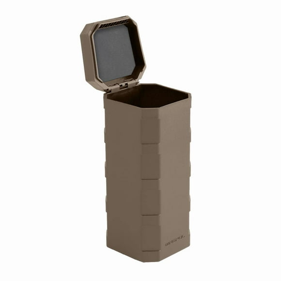 Contenedor protector para gafas de sol Magpul DAKA Can 2.0