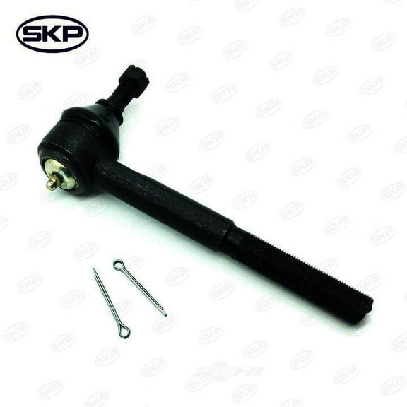 SKP SES2836RL Steering Tie Rod End