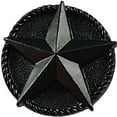 thumbnail image 2 of Sierra Lifestyles Western Southwestern Novelty Knob, 2 of 4