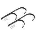 thumbnail image 3 of MYG Swimming Pool & Spa Aluminum Accessory Hanger, 3 of 9