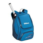 US Open Backpack
