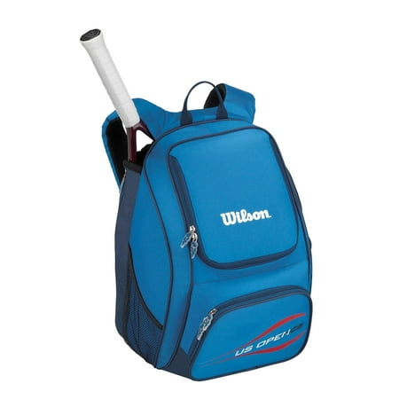 US Open Backpack