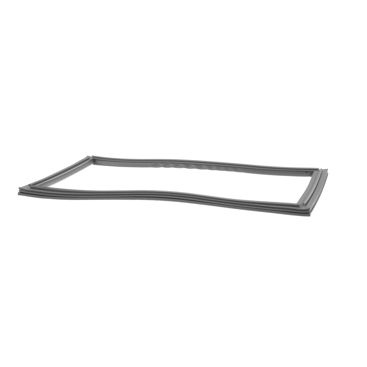 Beverage Air Gasket-Drawer Top Sped 712-012D-37 - Genuine OEM Replacement Part