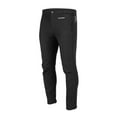 thumbnail image 3 of Tourmaster Synergy Pro-Plus 12v Heated Pants Black Mens XS/Womens SM, 3 of 4