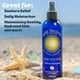 thumbnail image 3 of Spray hidratante para después del sol Solar Recover Save Your Skin, 3 of 9