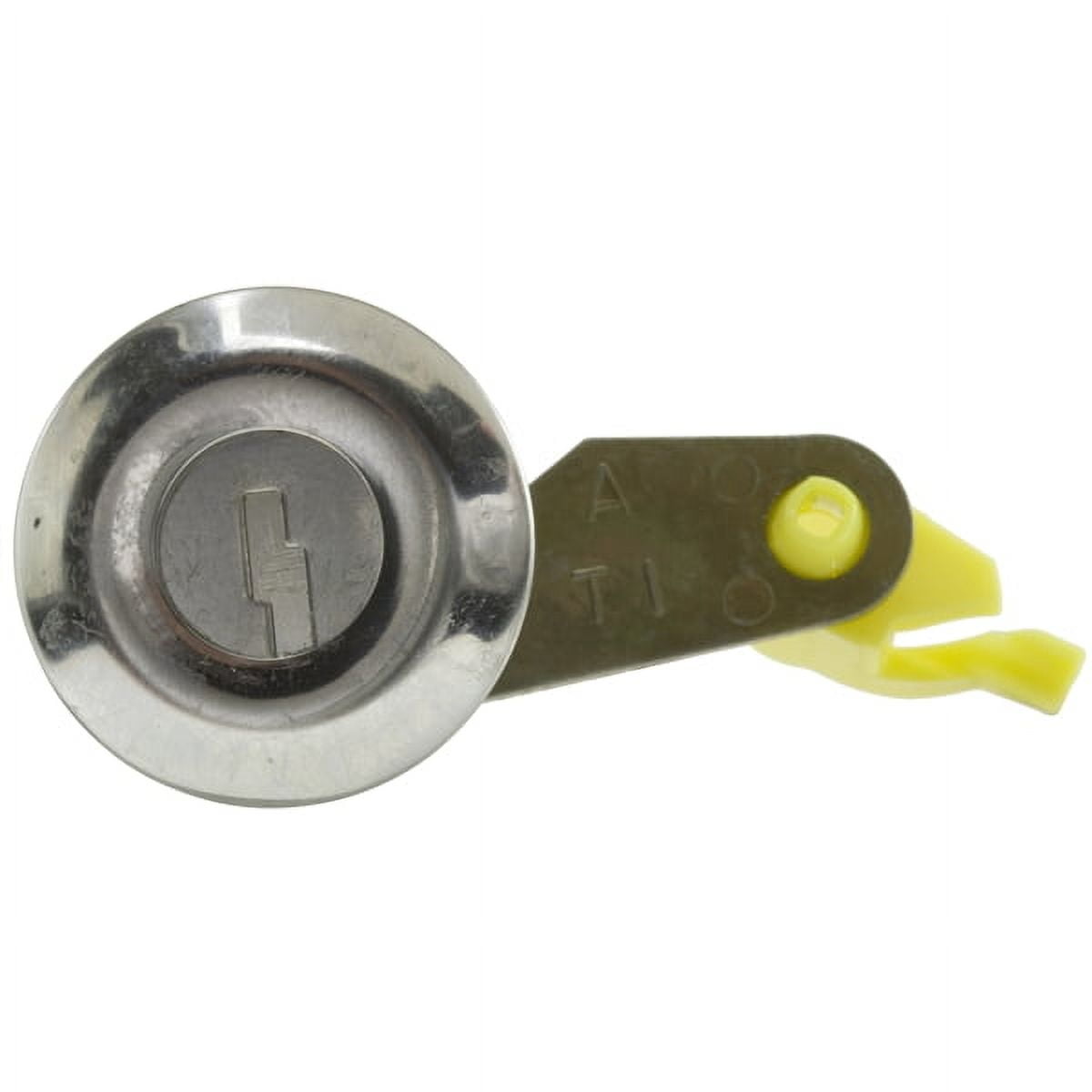 Door Lock Kit
