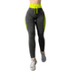 thumbnail image 1 of Legging Mujer Mallones Leggins Mayon Mallas Térmico UNITALLA, 1 of 4