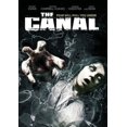 thumbnail image 1 of Format Canal [DVD] NTSC, 1 of 1
