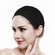 thumbnail image 3 of Redes Para El Cabello Invisible Elastic Edge Malla Accesorios Negra Para Cabello Largo Gorras De Peluca De Malla Red Para Cabello For Pelucas Y Postizos Para Adultos Extremo Cerrado Gorro Amonsee No, 3 of 5