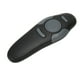 thumbnail image 1 of Mando A Distancia Inalámbrico Para Presentador, Mando A Distancia Para Presentador, Puerto USB Inalámbrico De 2,4 Ghz Para Aulas, 1 of 7