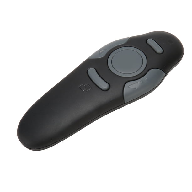 Mando A Distancia Inalámbrico Para Presentador, Mando A Distancia Para Presentador, Puerto USB Inalámbrico De 2,4 Ghz Para Aulas